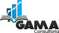 Gama Consultoria